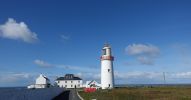 PICTURES/Loop Head Peninsula - Bridges of Ross & Lighthouse/t_DSC05050a.JPG